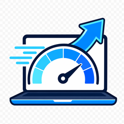 Device Optimization icon