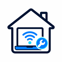 In-Home Tech Support icon