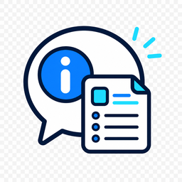 Simple Explanations icon
