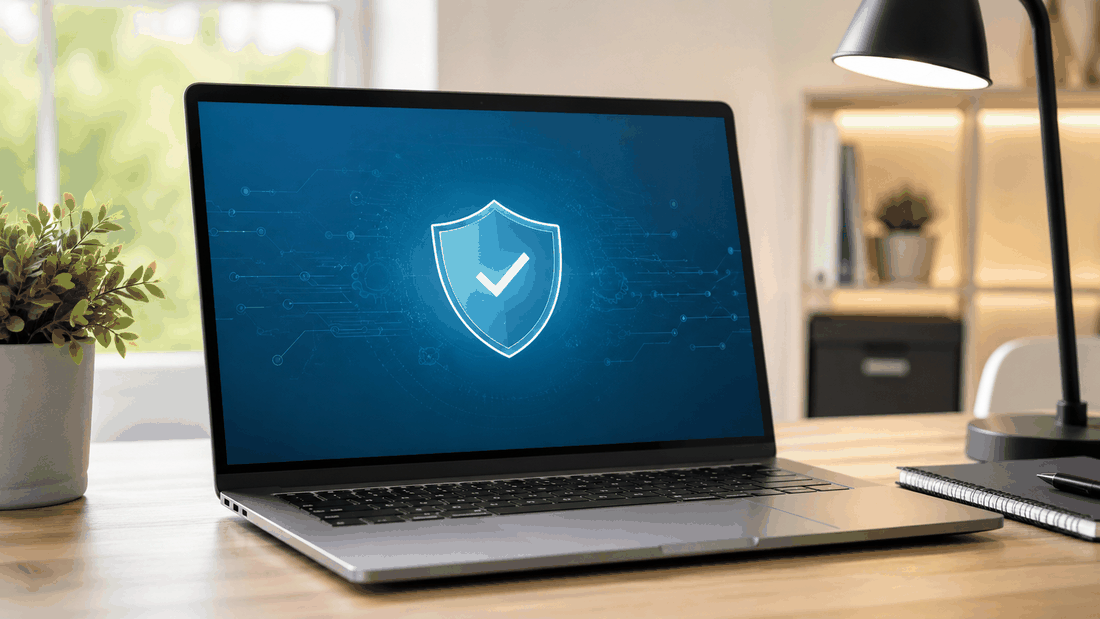 Simple Ways to Protect Your Device from Malware